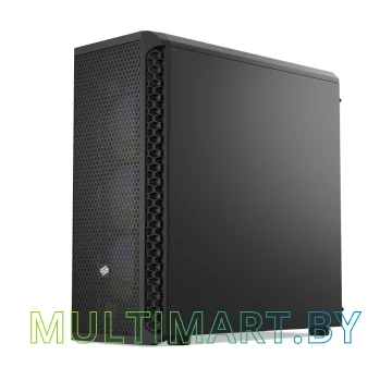 Корпус SilentiumPC Signum SG7V EVO TG ARGB (SPC250) картинка 12